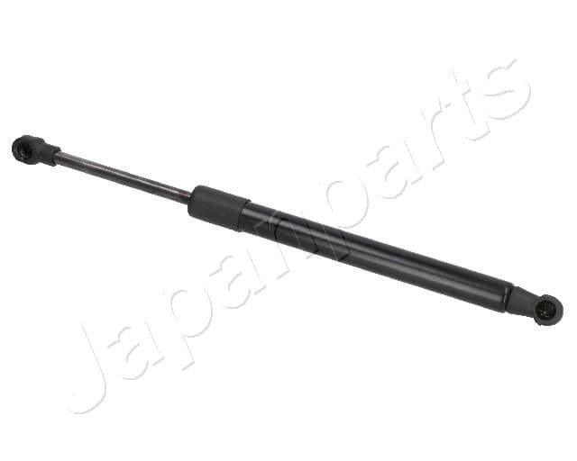 ZS01052 Japanparts Газовый упор багажника для BMW 7 Series