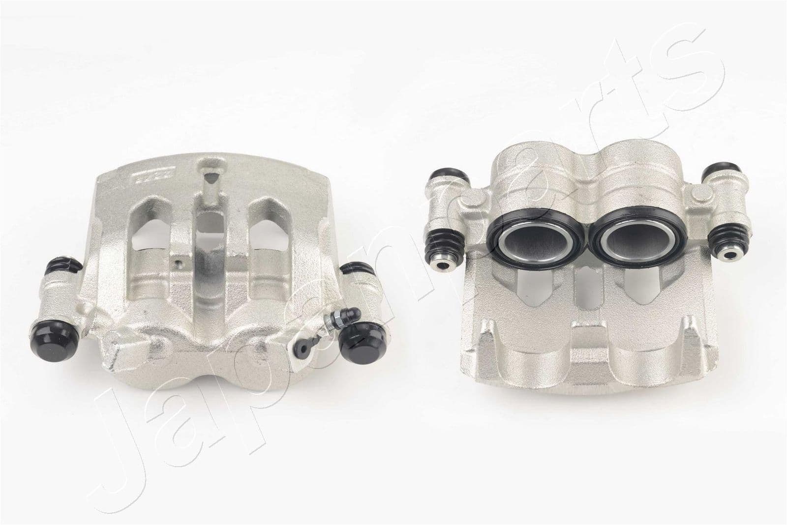 cal066ljm Japanparts Тормозной суппорт