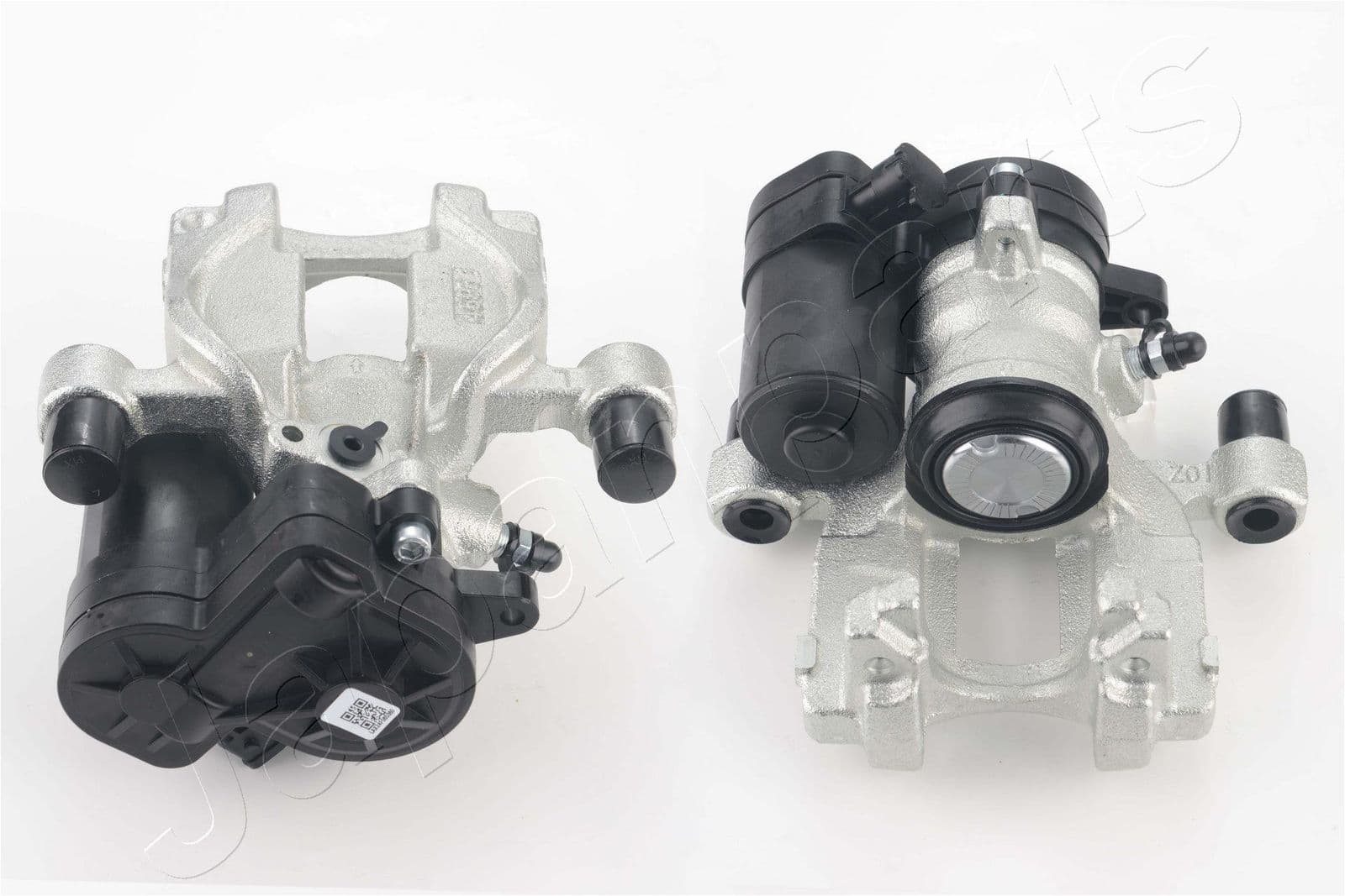 cal350ljm Japanparts Гальмівний супорт