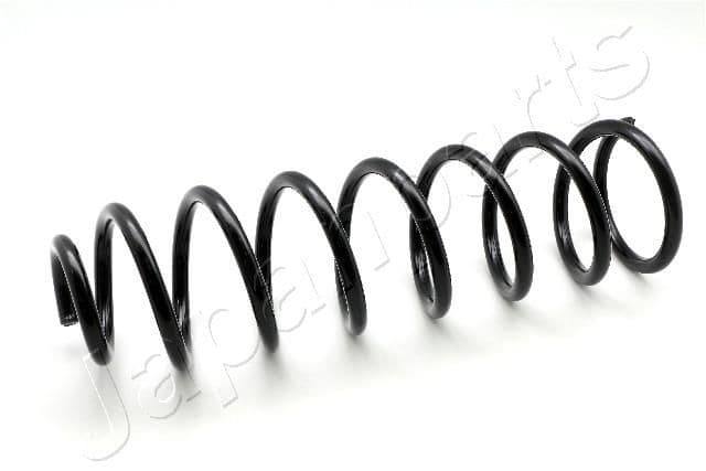 zc6461g Japanparts Пружина підвіски для Lexus LS