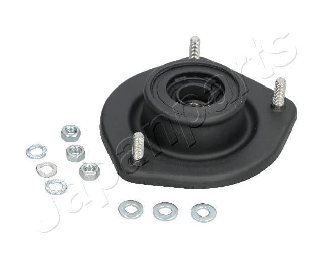 sm0278 Japanparts Опора амортизатора