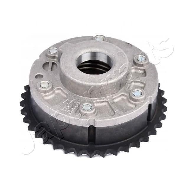 vvt034 Japanparts Шестерня распредвала