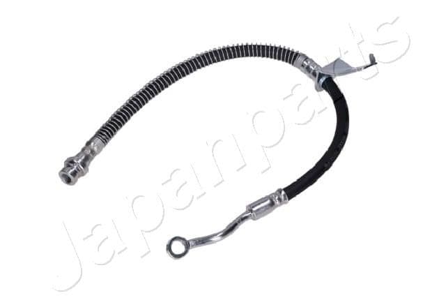 tfh63 Japanparts Кронштейн гальмівного шлангу для Hyundai i20