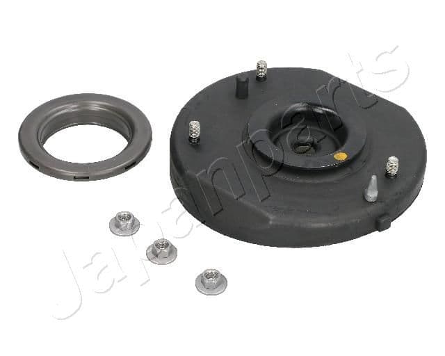 sm0269 Japanparts Опора амортизатора