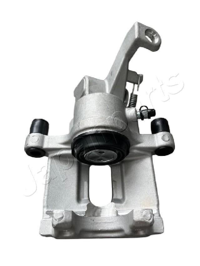 cal294rjm Japanparts Гальмівний супорт