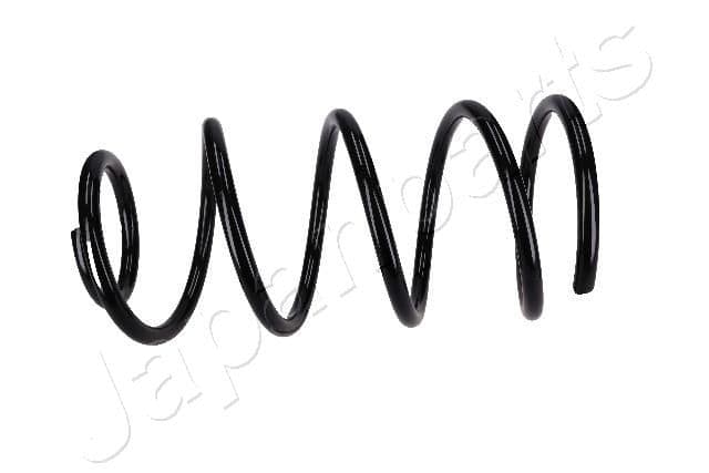 zc90083 Japanparts Пружина підвіски для Ford C-MAX