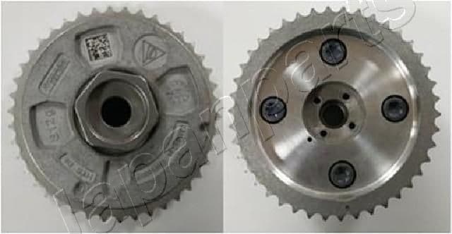 vvt046 Japanparts Шестерня распредвала