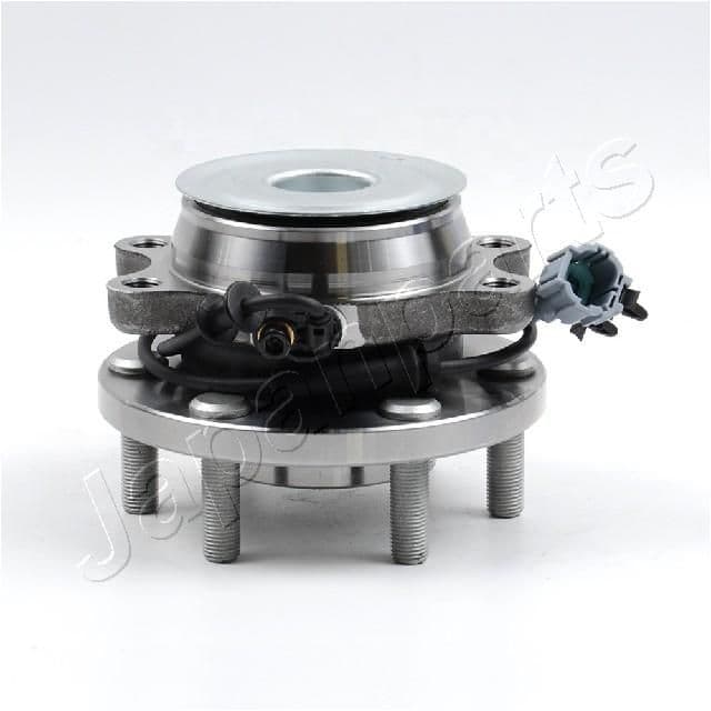 kk21084 Japanparts Ступиця колеса