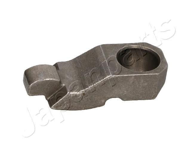 BZ-IS000 Japanparts Коромисло