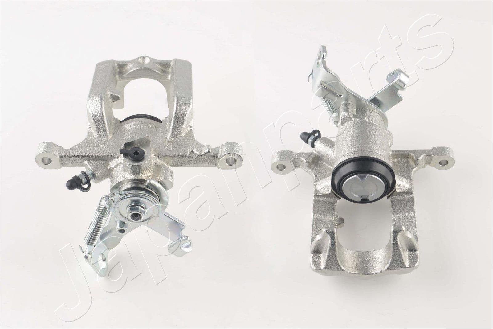 cal322rjm Japanparts Гальмівний супорт