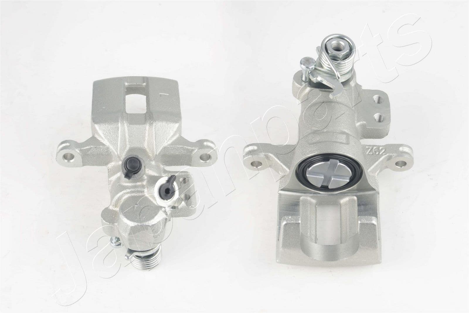 cal327ljm Japanparts Гальмівний супорт