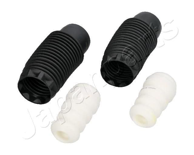 ktp0212 Japanparts Комплект (пильники + відбійники)