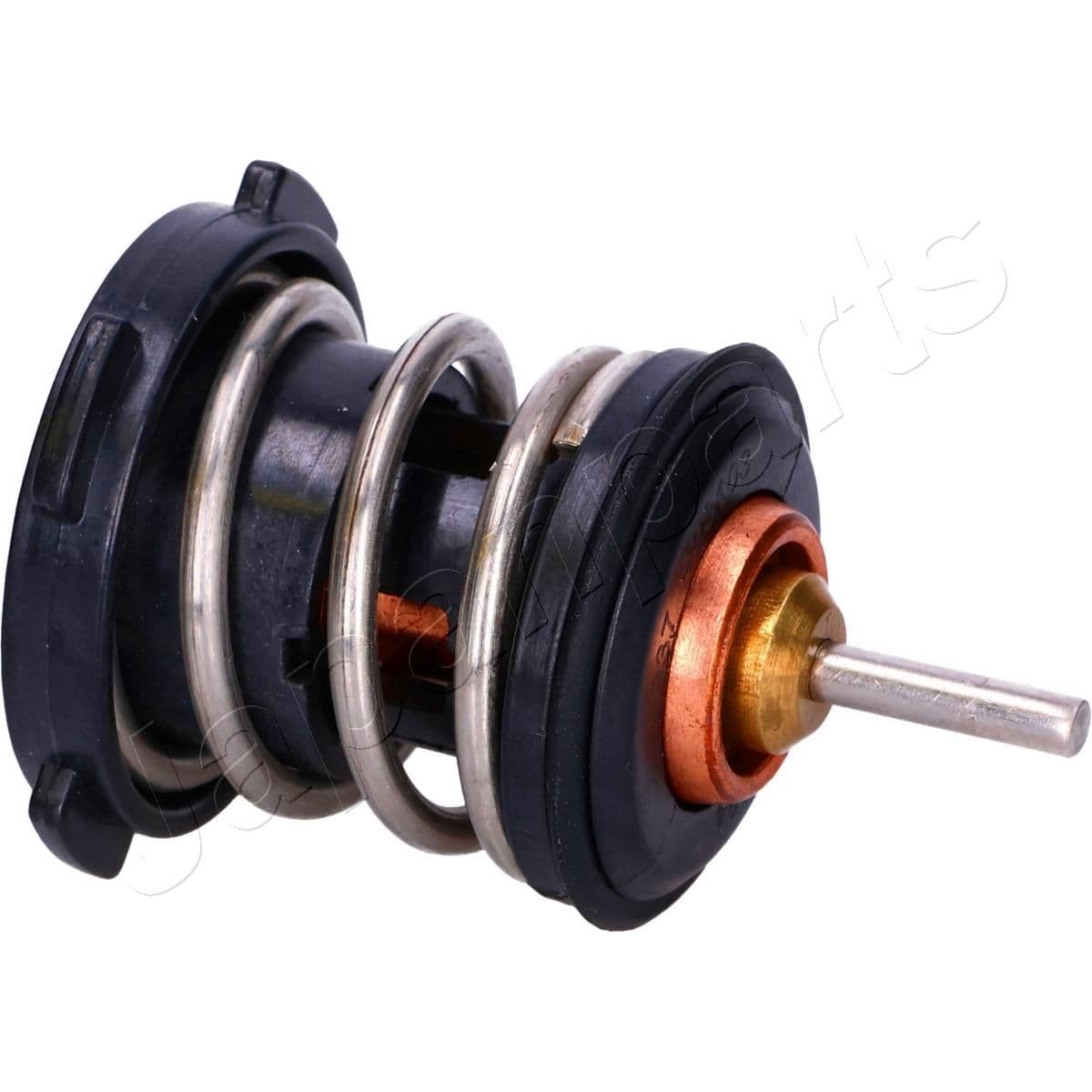 vt0937 Japanparts Термостат