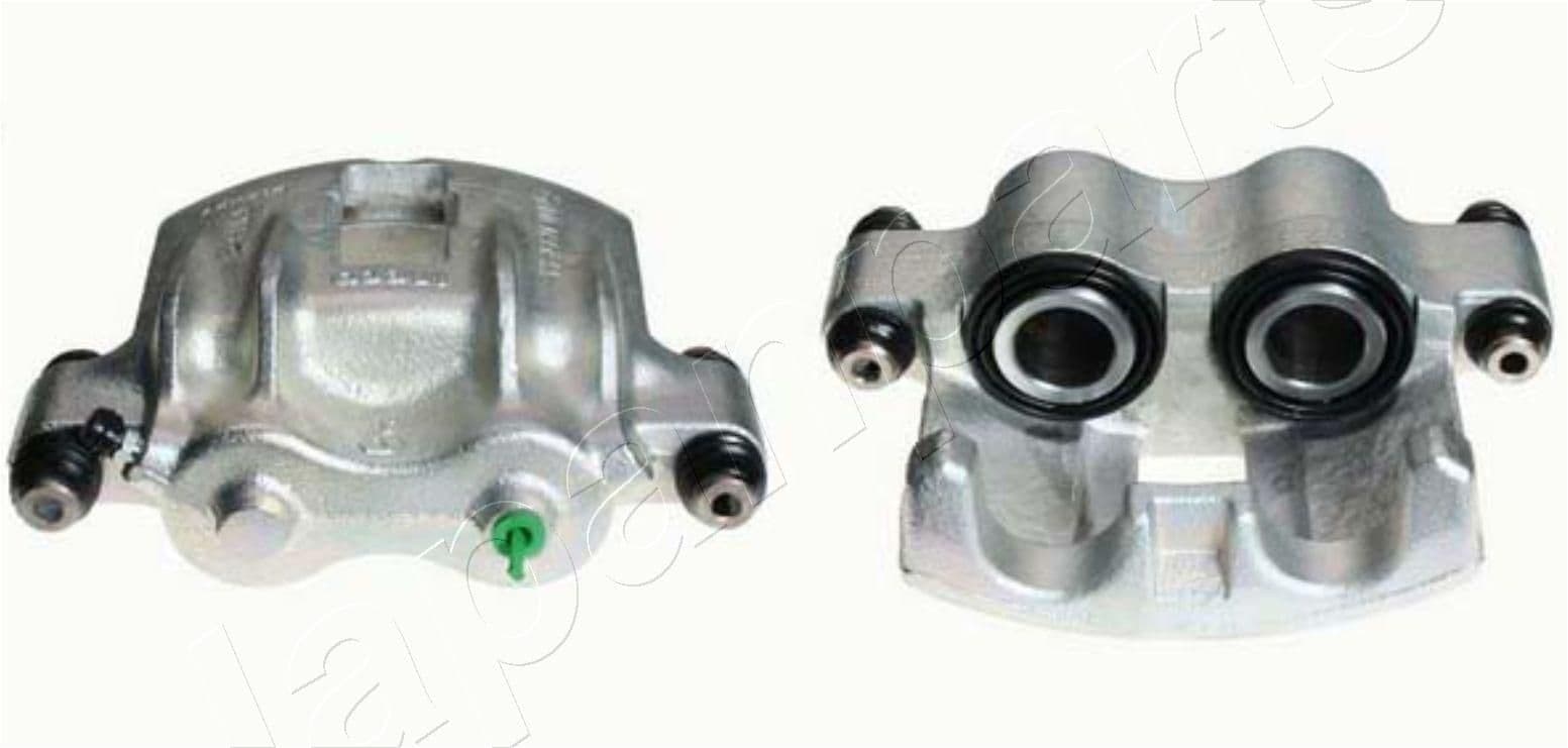 cal223ljm Japanparts Гальмівний супорт