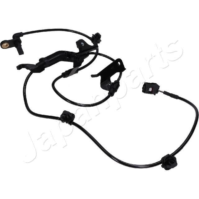abs2032 Japanparts Датчик ABS для Toyota C-HR