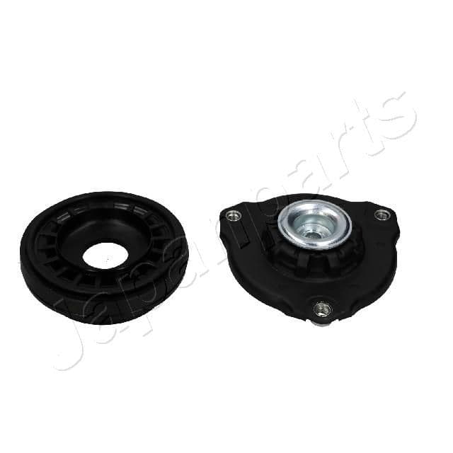 sm0499 Japanparts Опора амортизатора