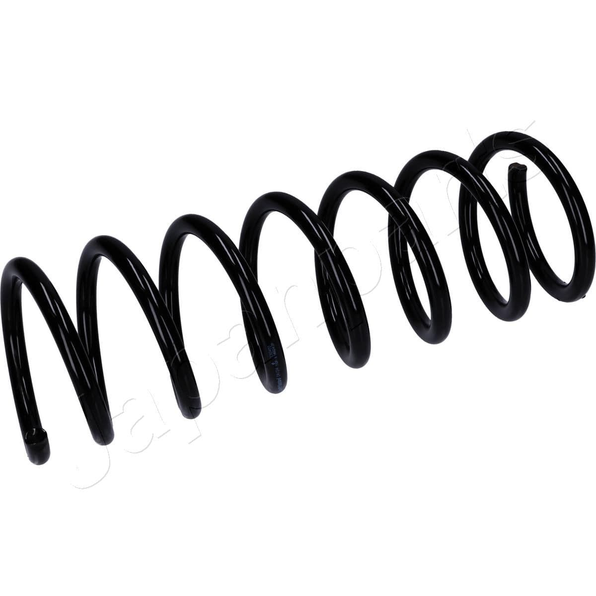 zc90400 Japanparts Пружина підвіски для Ford C-MAX