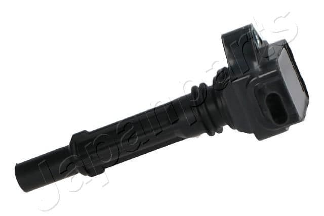 bos01 Japanparts Котушка запалювання для SsangYong Tivoli