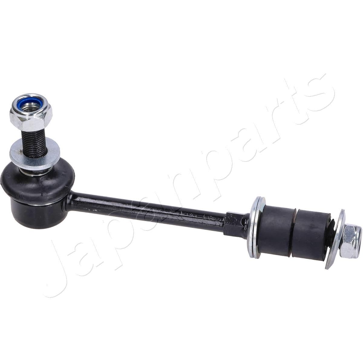 siw05 Japanparts Стійка стабілізатора