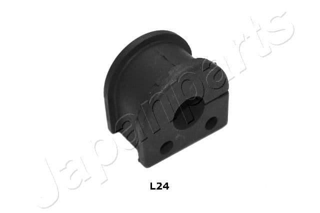 rul24 Japanparts Втулка стабилизатора