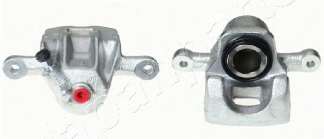 cal596rjm Japanparts Тормозной суппорт