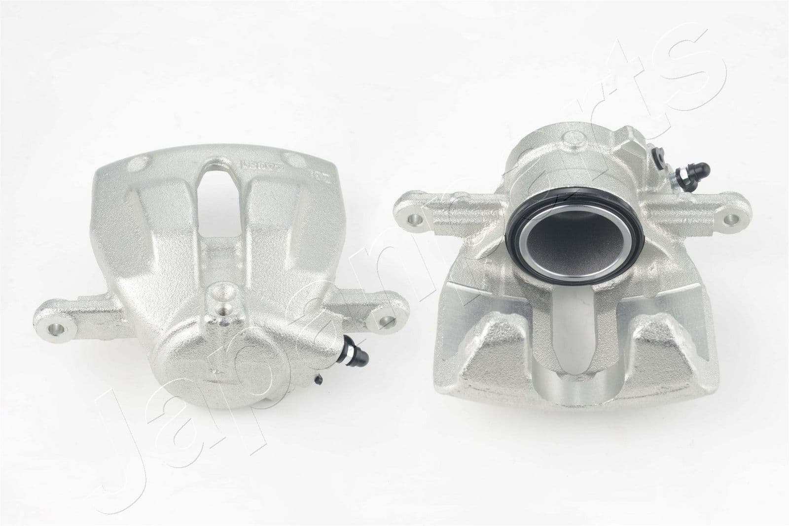 cal598rjm Japanparts Тормозной суппорт