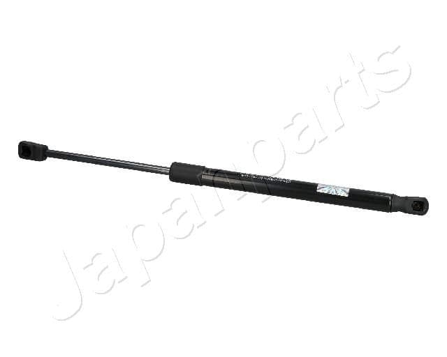 ZS10053 Japanparts Газовий упор багажника для Nissan Maxima