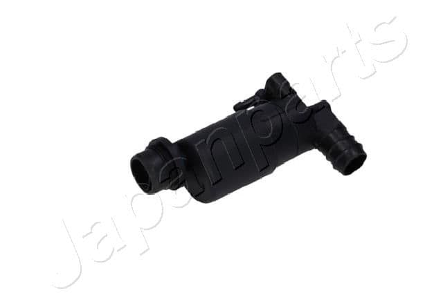 wp912 Japanparts Насос омивача