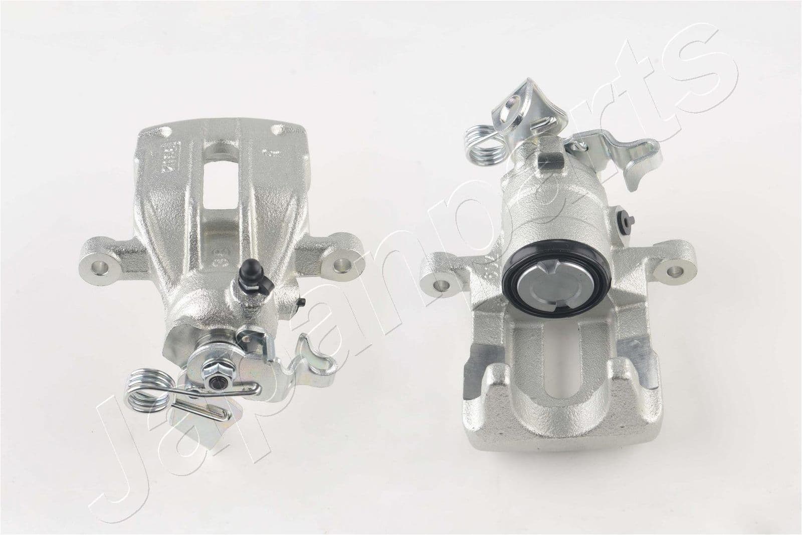 cal175rjm Japanparts Гальмівний супорт