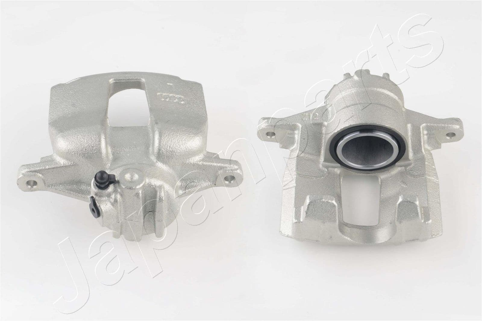 cal026ljm Japanparts Гальмівний супорт