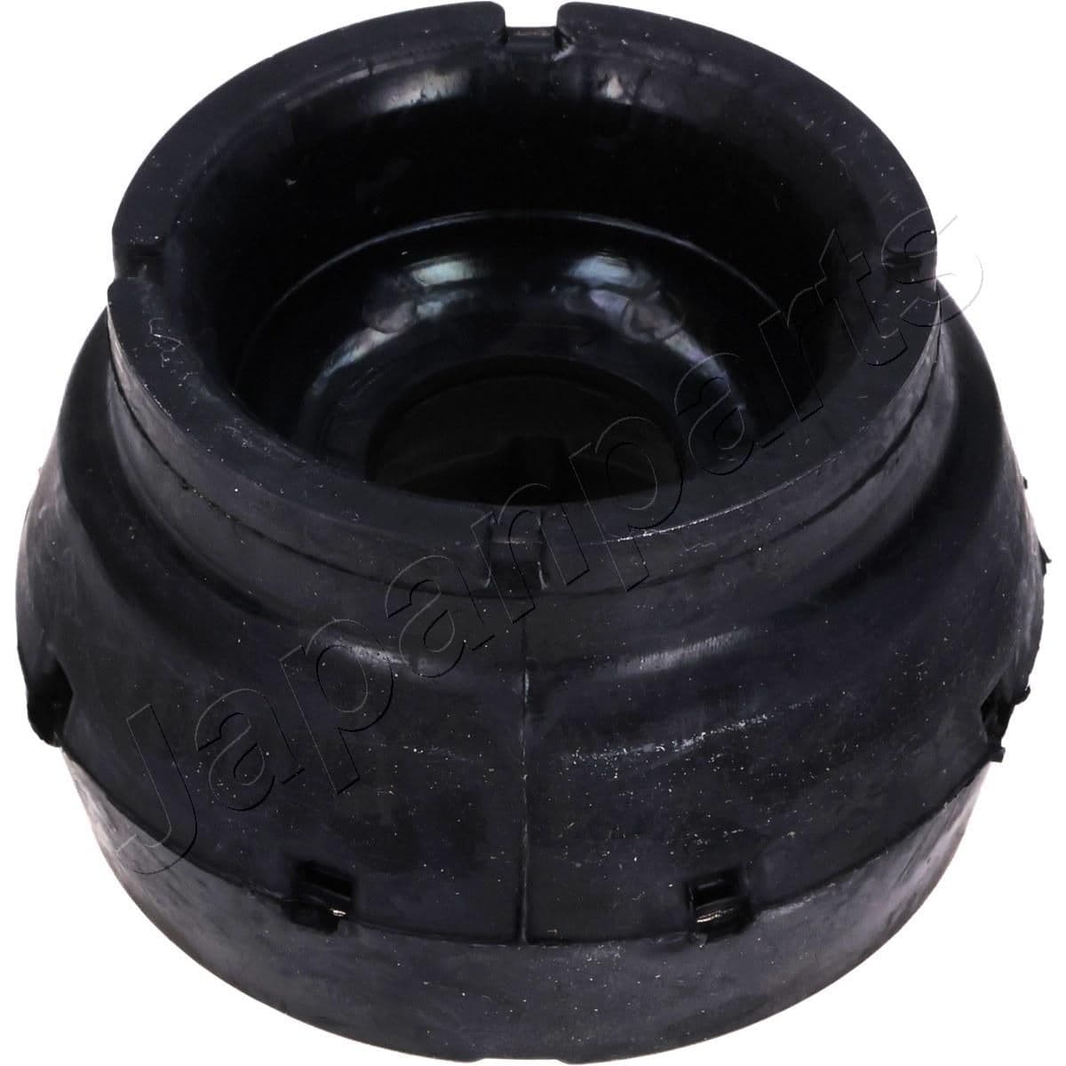 sm0144s Japanparts Опора амортизатора