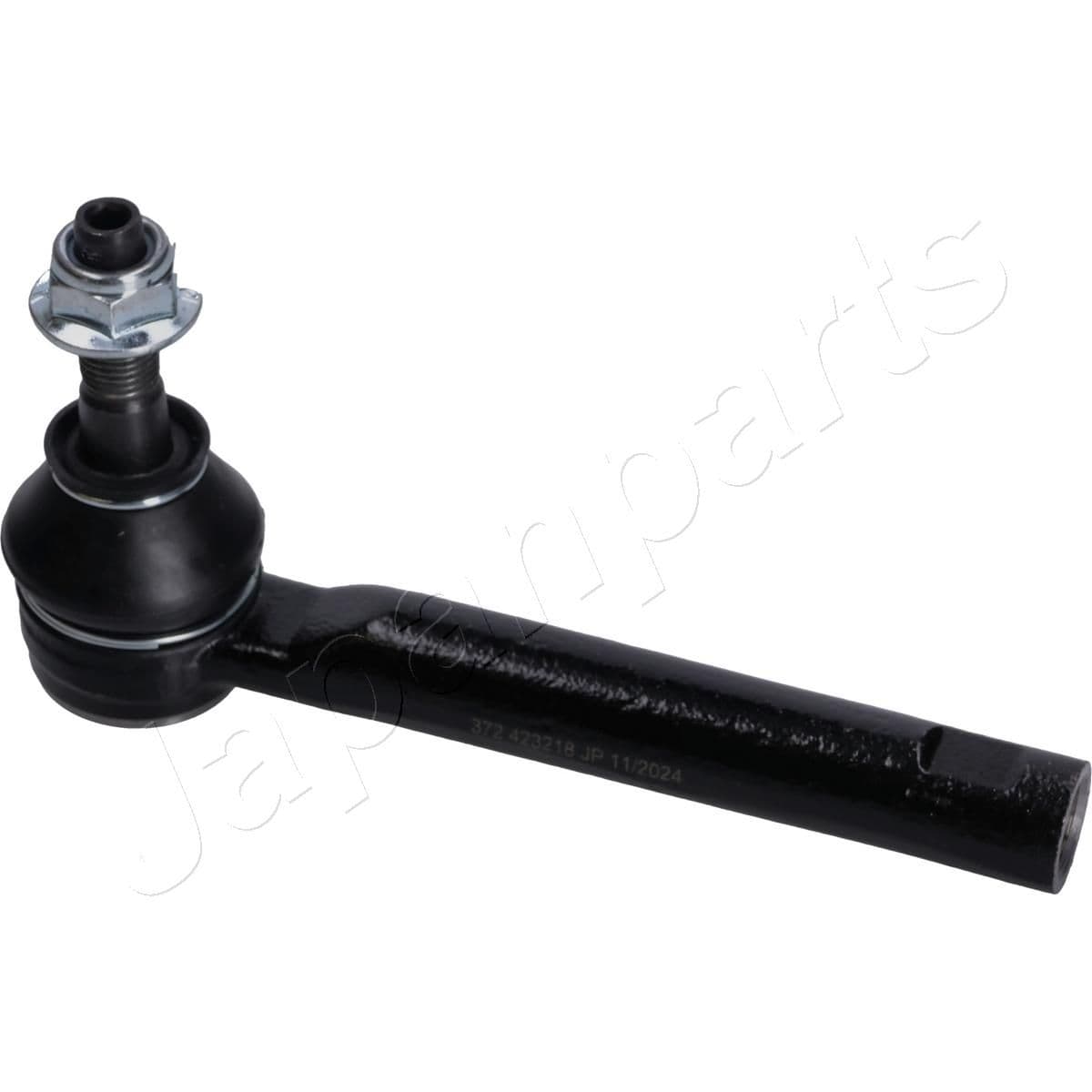 ti372 Japanparts Наконечник кермової тяги для Mazda CX-3