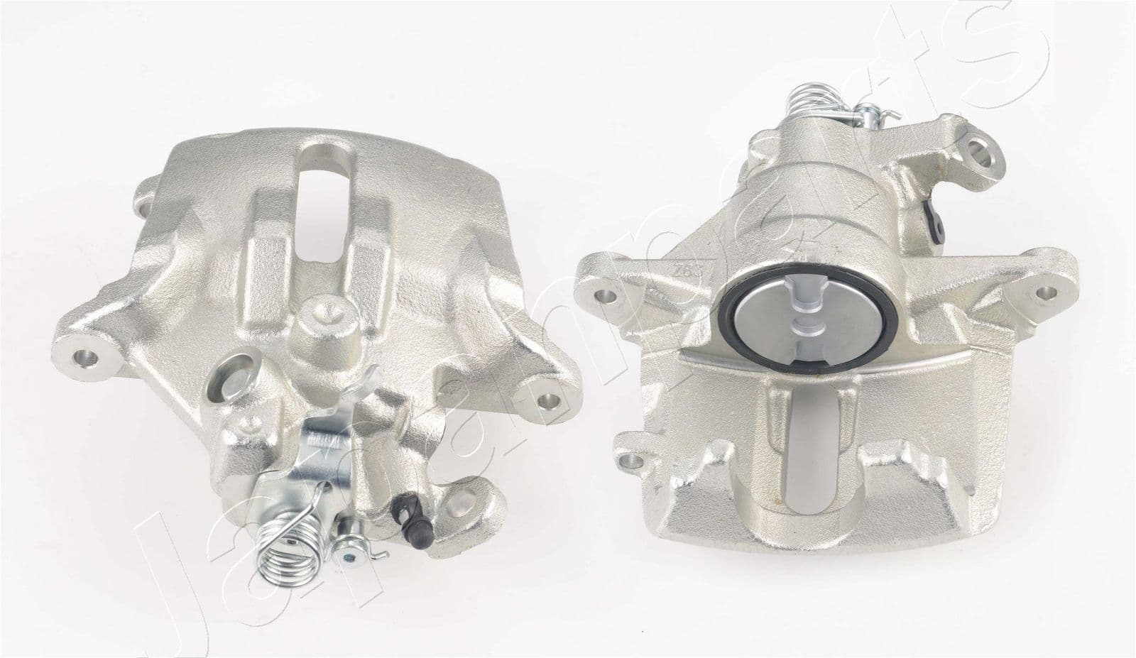 cal408rjm Japanparts Гальмівний супорт для Citroen C5