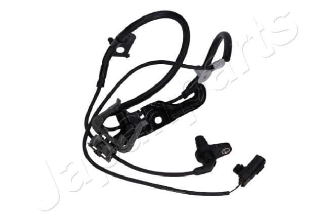 abs2035 Japanparts Датчик ABS для Toyota Sienna