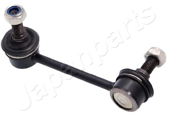 si353l Japanparts Стійка стабілізатора
