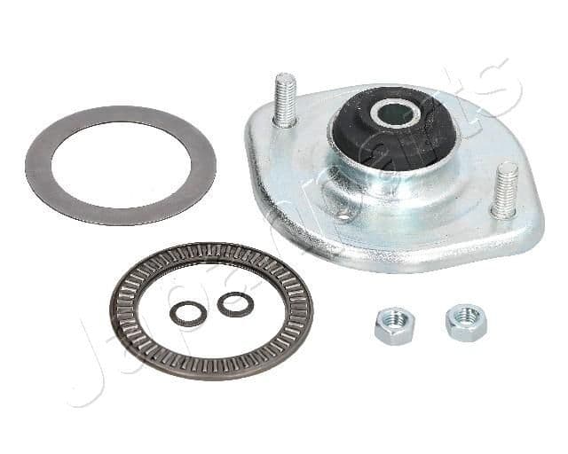 sm0326 Japanparts Опора амортизатора