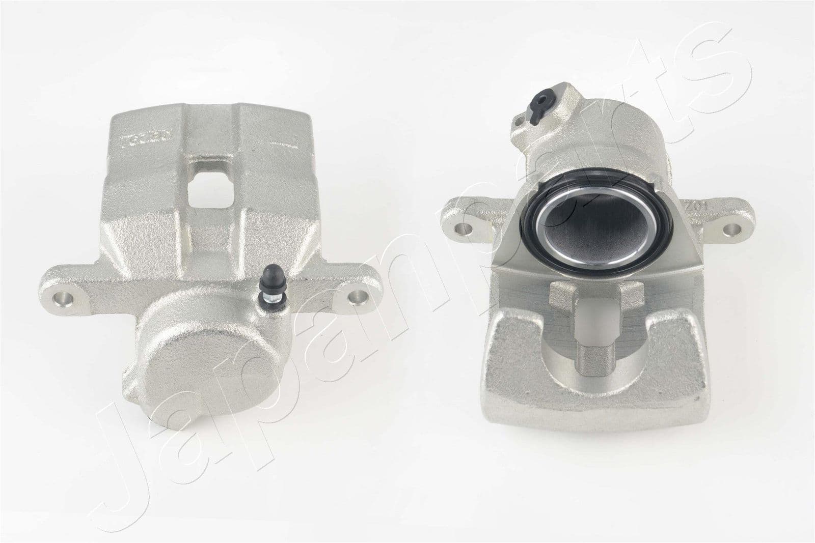 cal071ljm Japanparts Гальмівний супорт для Mazda MX-5