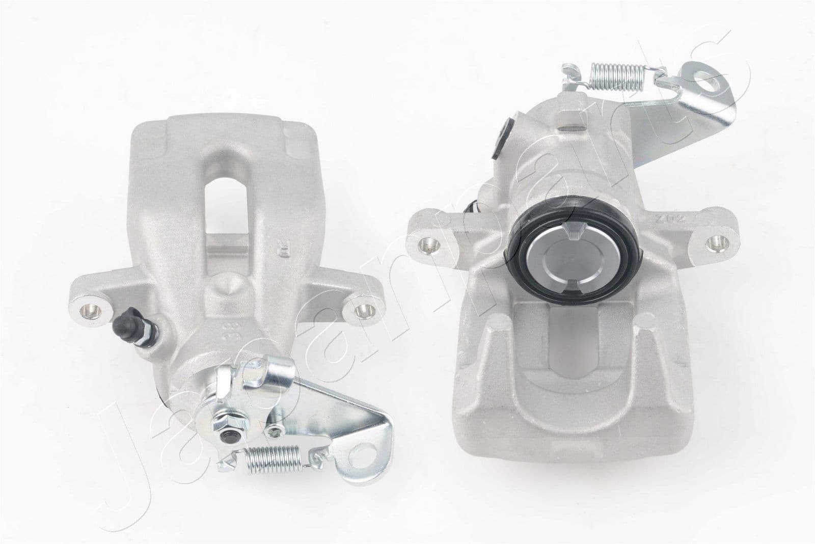 cal255rjm Japanparts Гальмівний супорт для Citroen Xsara