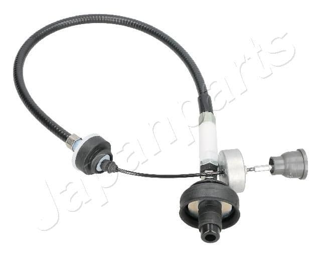 gc0616 Japanparts Трос сцепления для Peugeot 206