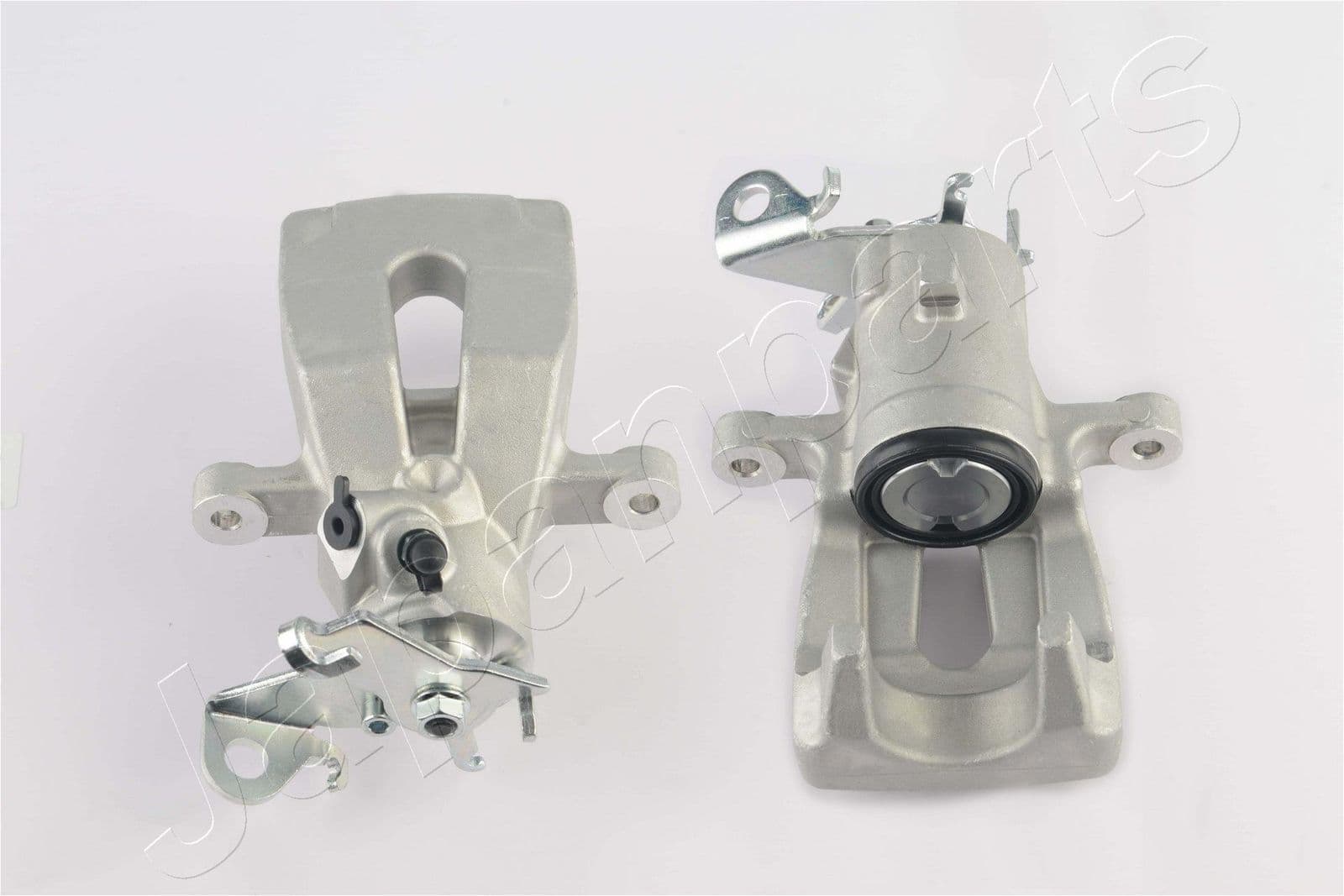 cal241rjm Japanparts Гальмівний супорт