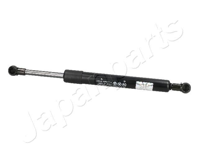 ZS05047 Japanparts Газовий упор багажника для Mercedes R-Class