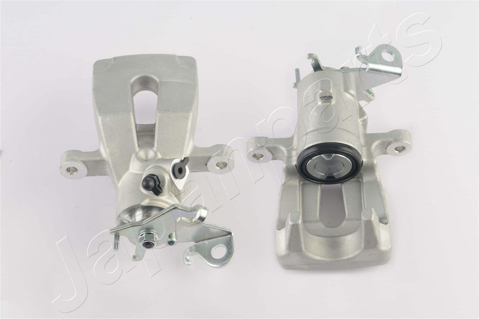 cal241ljm Japanparts Гальмівний супорт