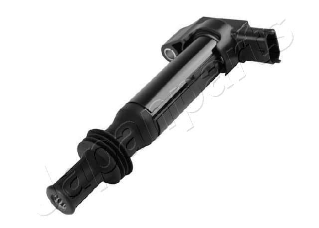 bo0632jm Japanparts Котушка запалювання