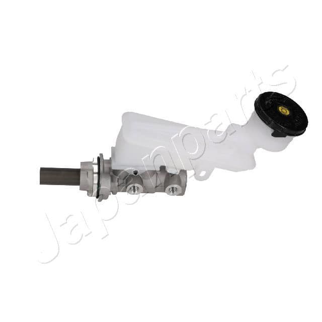 pf912 Japanparts Головний гальмівний циліндр для Isuzu D-Max