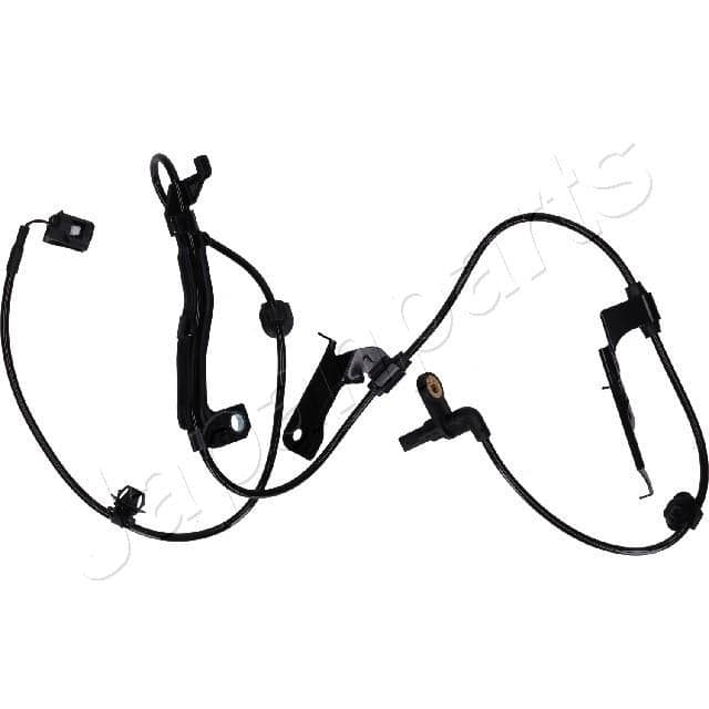 abs2033 Japanparts Датчик ABS для Toyota C-HR