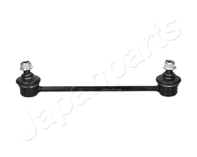 si289 Japanparts Стабілізатор для Toyota MR 2