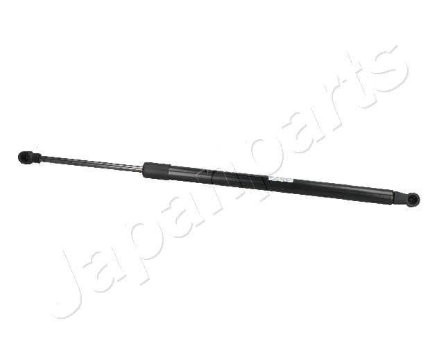 ZS03101 Japanparts Газовий упор багажника для Volvo C30