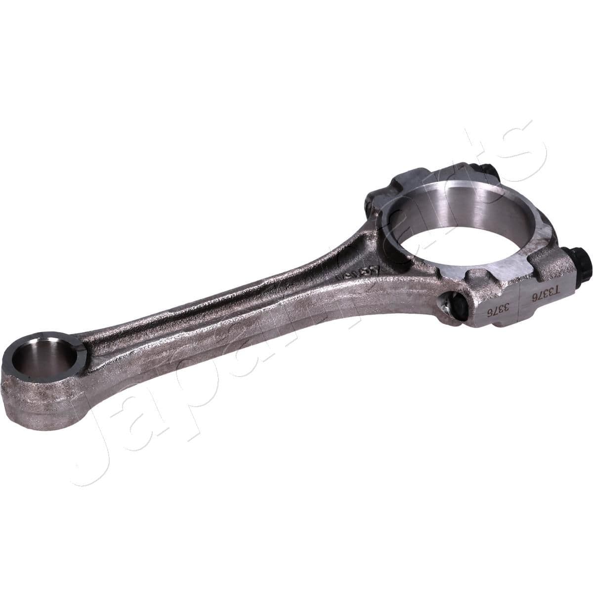 bity003 Japanparts Шатун для Toyota Yaris