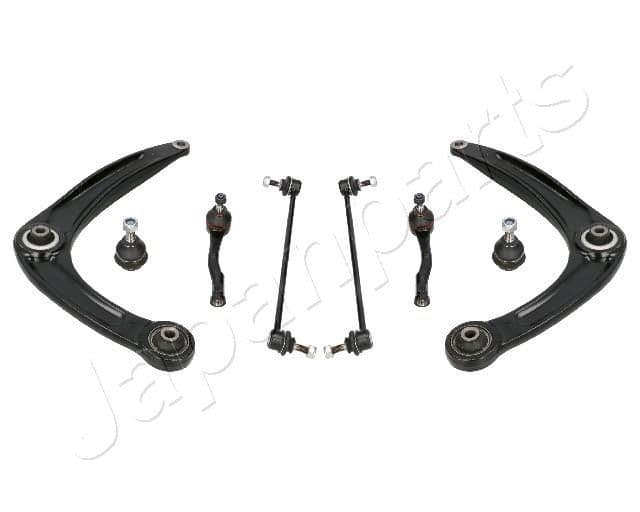 sks0603 Japanparts Комплект важелів