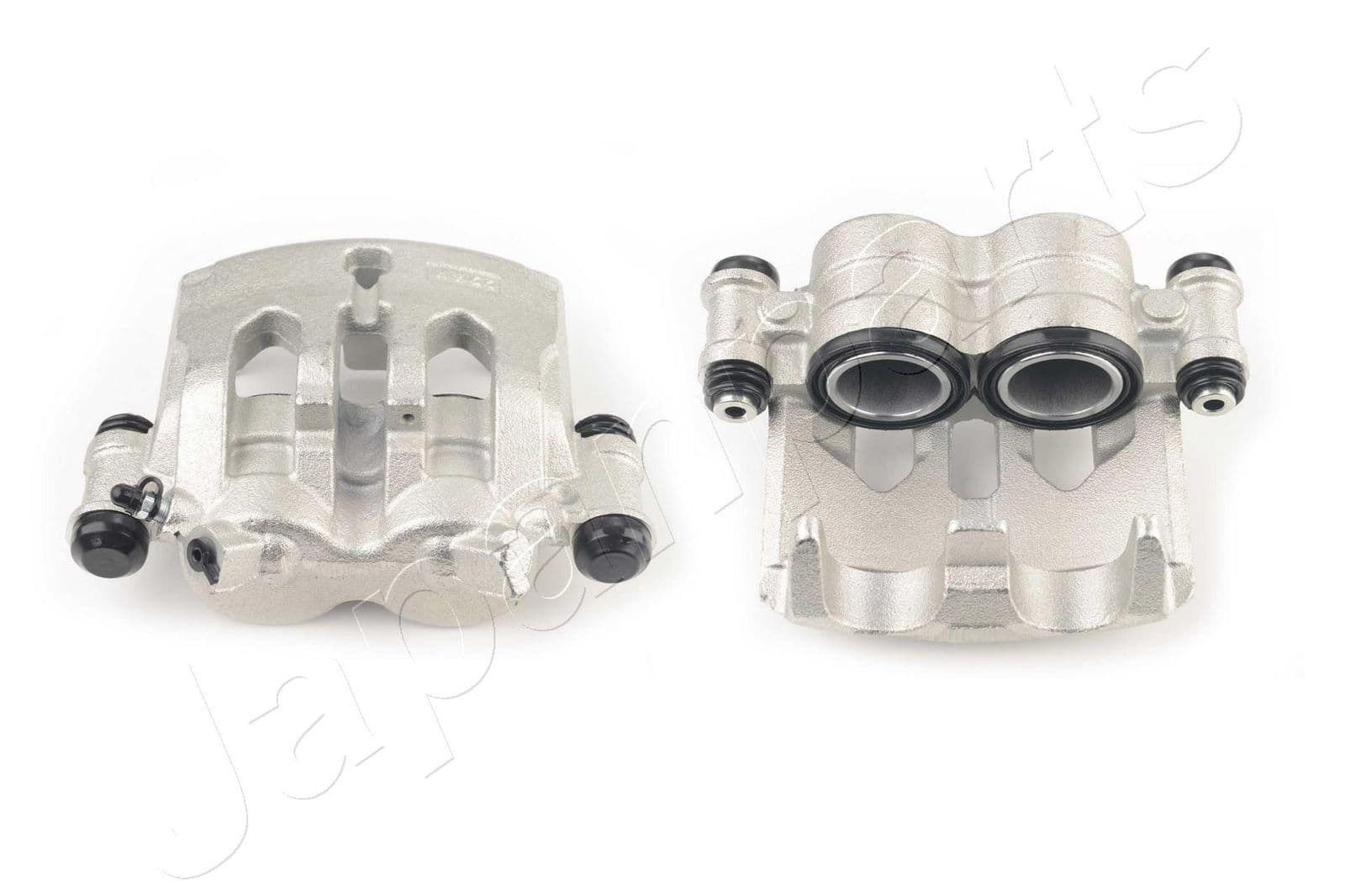 cal066rjm Japanparts Гальмівний супорт